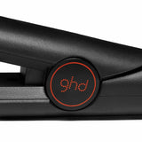 GHD 4.2B Original Professional Styler Ceramic Hair Straightener, Black