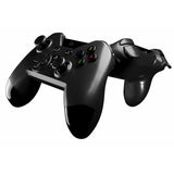 Gioteck WX-4 Premium Wired Switch Controller - Black
