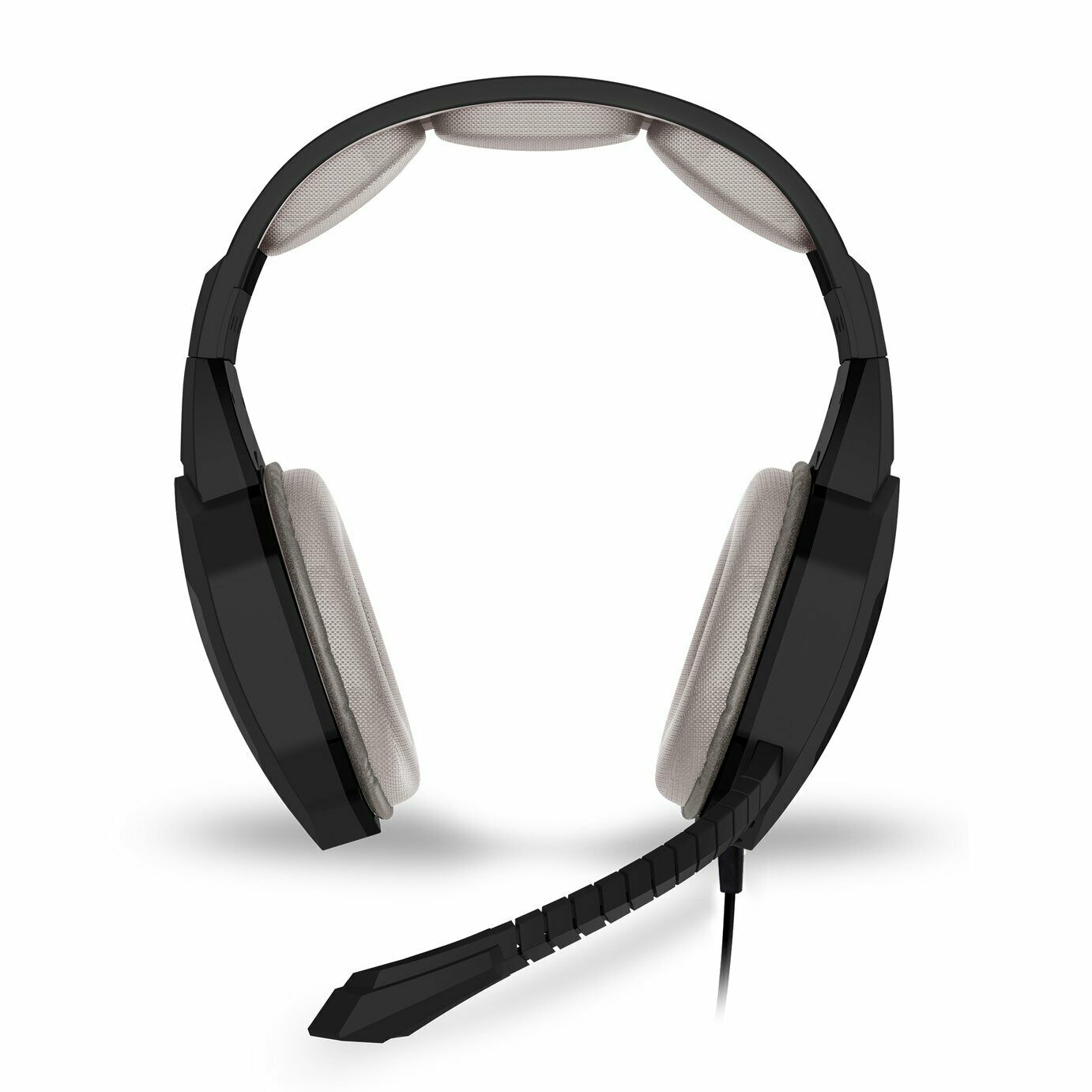 Hornet discount gaming headset