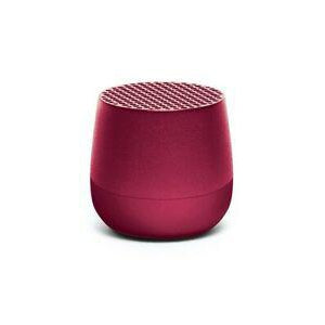 Lexon Mino TWS Bluetooth Mini Speaker