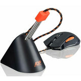 ADX FireSide H01 Mouse Bungee