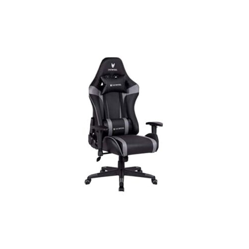 Oversteel Ultimet Gaming Chair - Grey