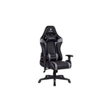 Oversteel Ultimet Gaming Chair - Grey