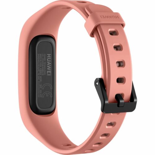 Pulsera huawei band online 3e