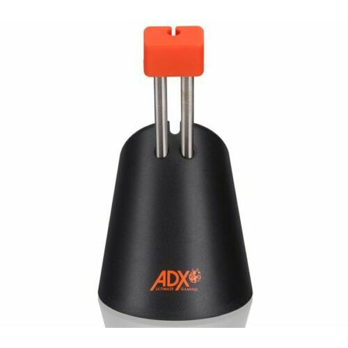 ADX FireSide H01 Mouse Bungee