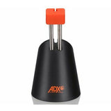 ADX FireSide H01 Mouse Bungee