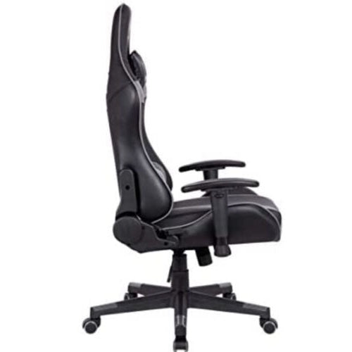 Oversteel Ultimet Gaming Chair - Grey