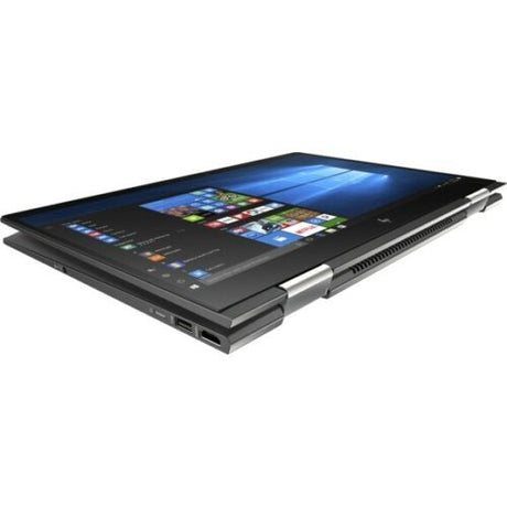 HP ENVY x360 15-ee0504sa AMD Ryzen 7 4700U 16GB 512GB SSD 15.6" - Black