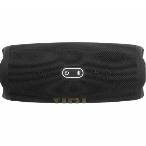 JBL Charge 5 Tomorrowland Edition Bluetooth Speaker