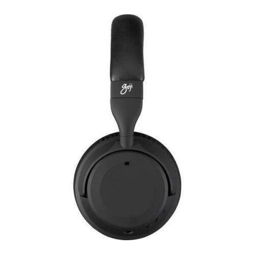 Goji noise cancelling headphones sale