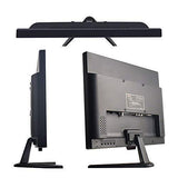 Cocar CCTV LED Security Monitor 19"