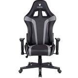 Oversteel Ultimet Gaming Chair - Grey