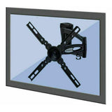 Sandstrom SFMS14 Easy Glide Full Motion TV Mount