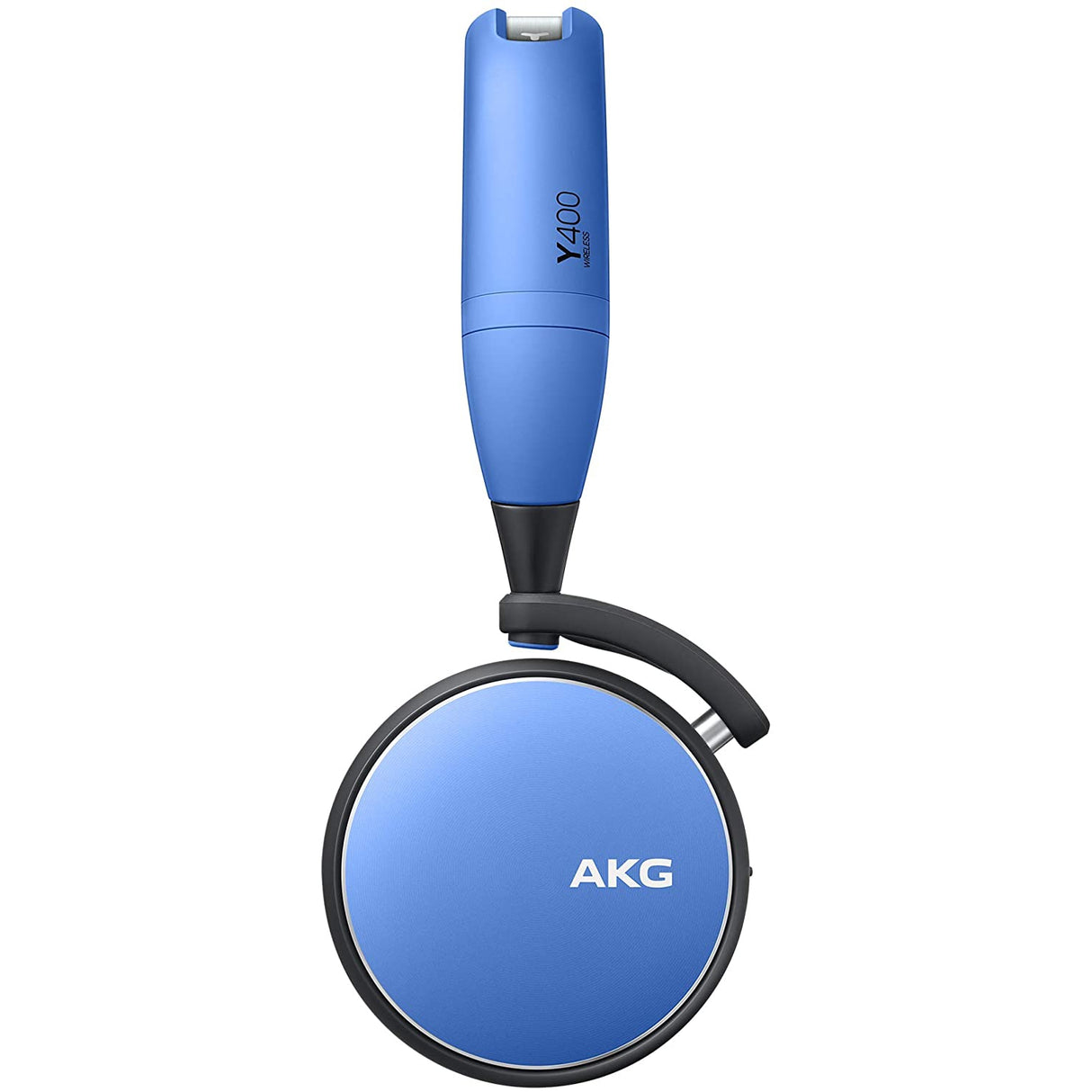 AKG Y400 Wireless Over Ear Headphones