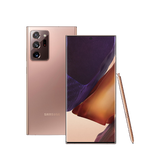 Samsung Galaxy Note 20 Ultra SIM Free Smartphone, 12GB, 6.9", 5G, 512GB / 256GB
