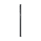 Samsung Galaxy Note10+ Smartphone with S Pen, 6.8", 5G, SIM Free, 512GB, Aura Black / Aura Glow