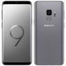 Samsung Galaxy S9 Plus Unlocked Smartphone 128GB Black, Purple, Blue and Grey