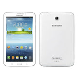 Samsung Galaxy Tab 3 16GB 8inch Android Tablet SM-T210 White/Black/Red UK Seller