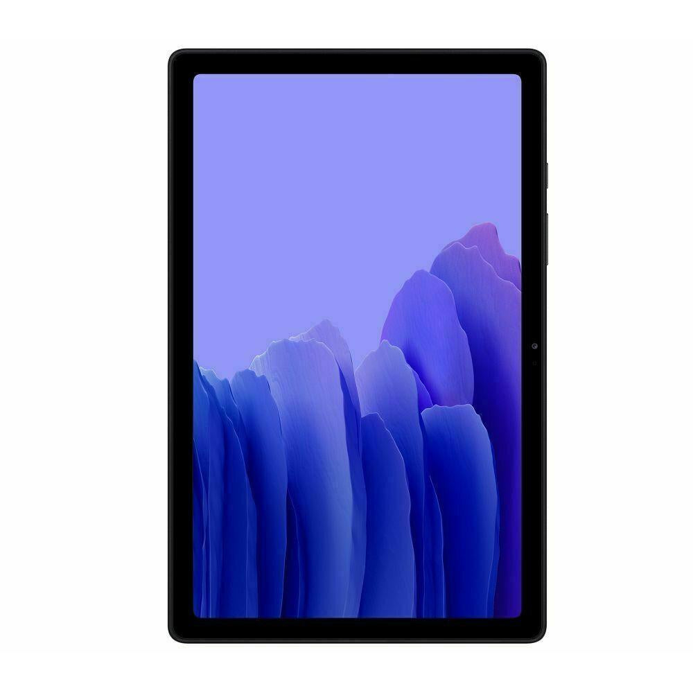 Samsung Galaxy Tab A7 10.4" 32GB Full HD Android 10.0 WiFi Tablet