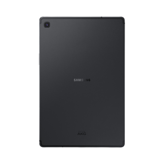 samsung galaxy tab s5e 64gb black