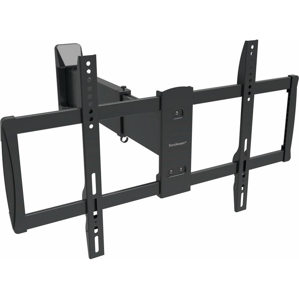 Sandstrom SFML16 Full Motion Sliding TV Bracket for 37-75" TV's