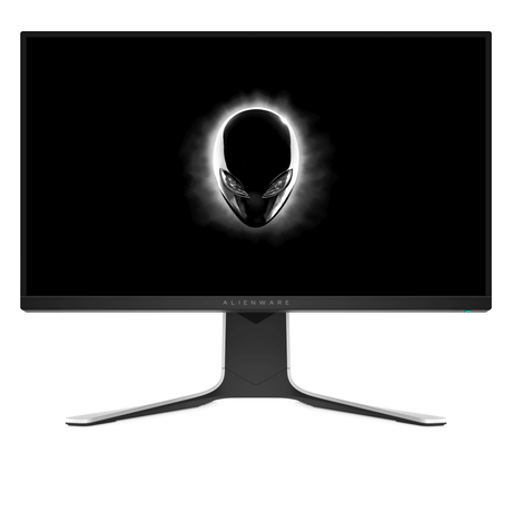 Alienware AW2720HF 27 Inch Full HD Gaming Monitor