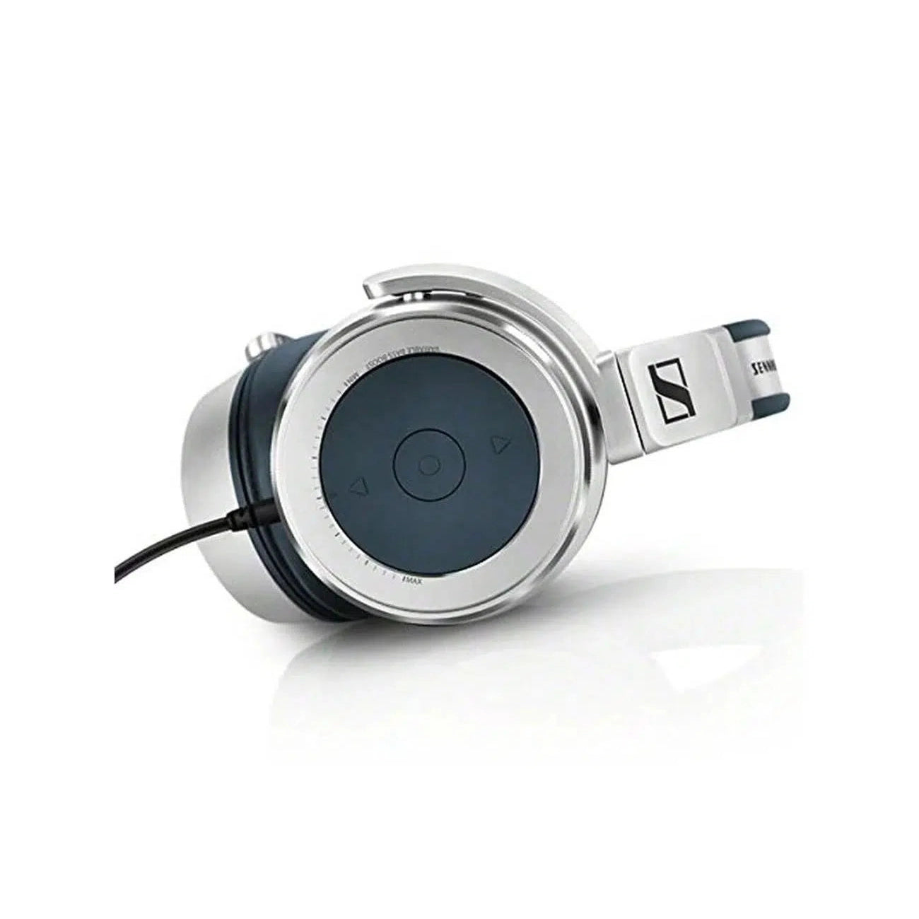 Sennheiser 630vb discount