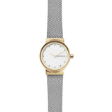 Skagen Women's Freja Bracelet Strap Watch