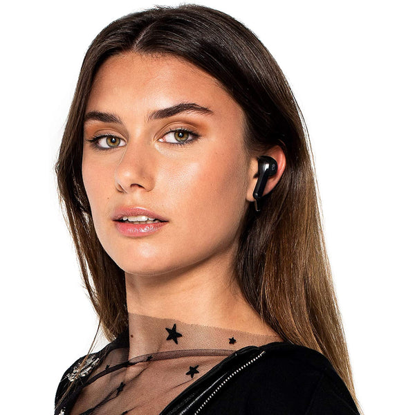 Skullcandy jewelry hot sale