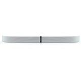 Sonos Playbase Wireless Home Cinema Sound Base, White