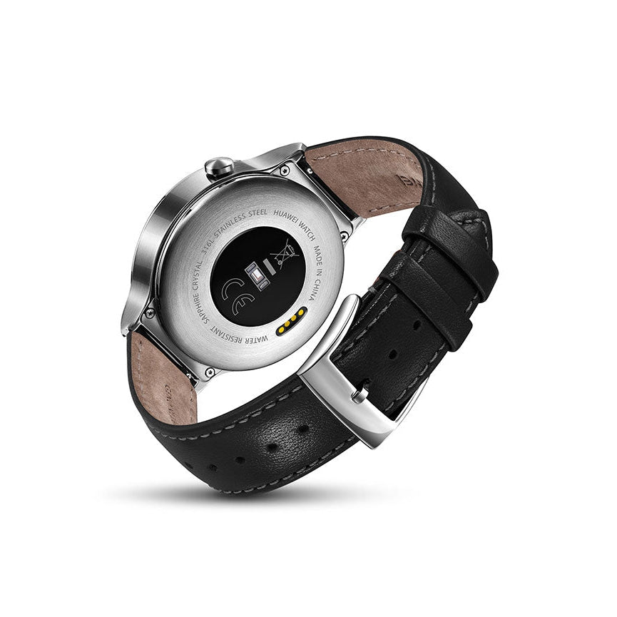 Huawei watch w1 strap sale