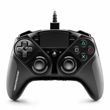 Thrustmaster eSwap PRO Controller For PS4 and PC - Refurbished Excellent