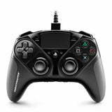 Thrustmaster eSwap PRO Controller For PS4 and PC - Refurbished Good