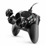 Thrustmaster eSwap PRO Controller For PS4 and PC - Refurbished Good