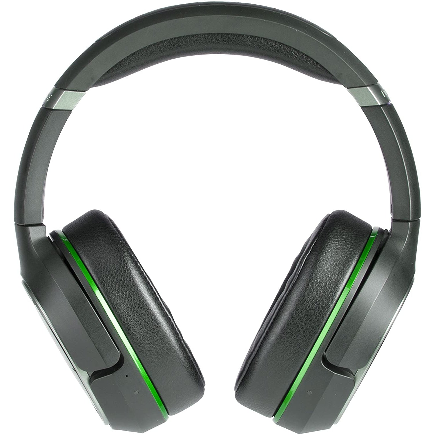 Turtle Beach Elite 800X Premium Wireless Surround Sound Gaming Headset