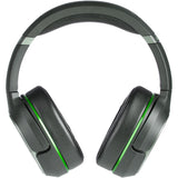 Turtle Beach Elite 800X Premium Wireless Surround Sound Gaming Headset - Xbox One and Xbox One S