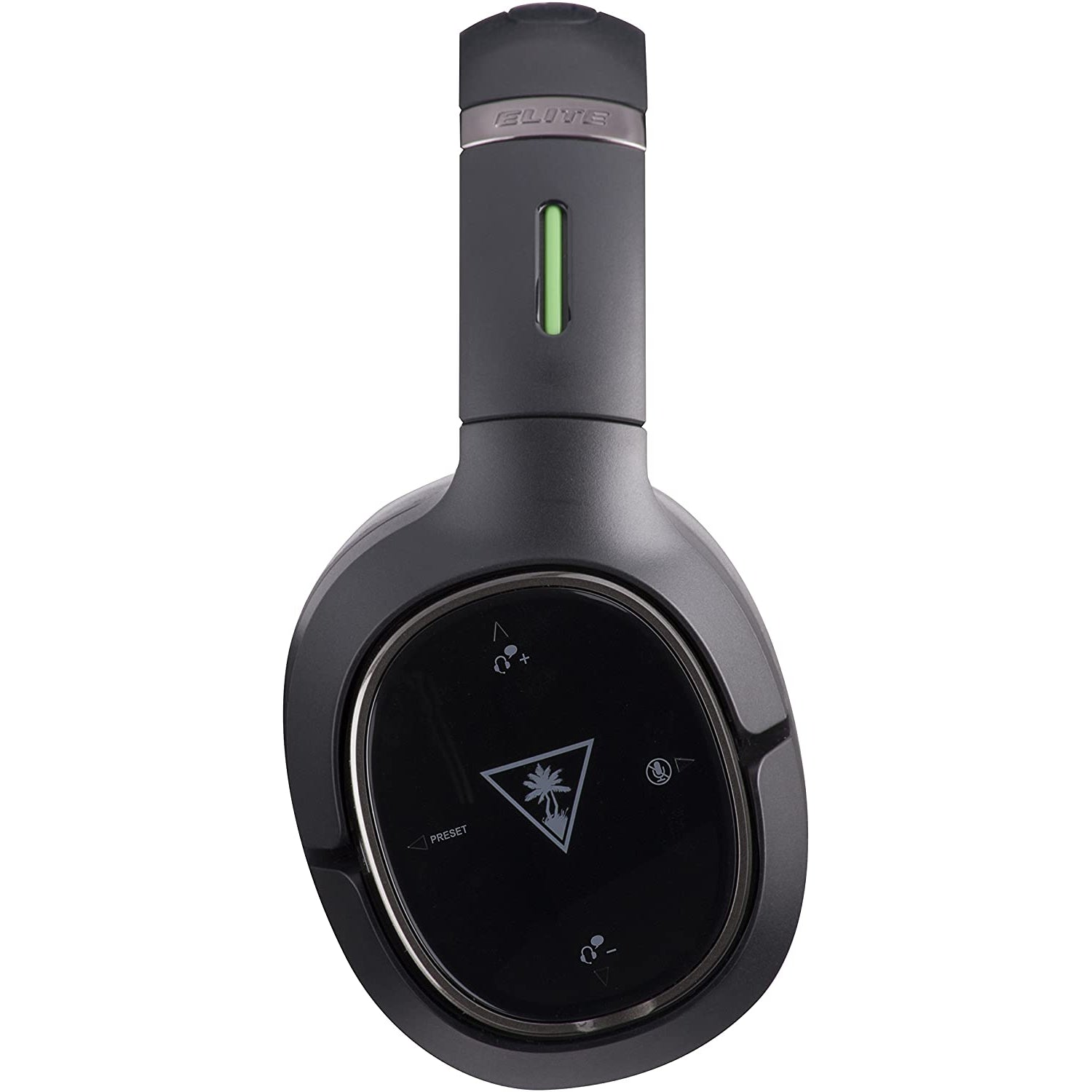 Turtle Beach Elite 800X Premium Wireless Surround Sound Gaming Headset