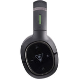 Turtle Beach Elite 800X Premium Wireless Surround Sound Gaming Headset - Xbox One and Xbox One S