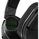 Turtle Beach Stealth 700 Gen 2 Wireless Gaming Headset For Xbox / PlayStation