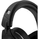 Turtle Beach Stealth 700 Gen 2 Wireless Gaming Headset For Xbox / PlayStation