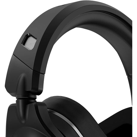 Turtle Beach Stealth 700 Gen 2 Wireless Gaming Headset For PlayStation - Refurbished Excellent