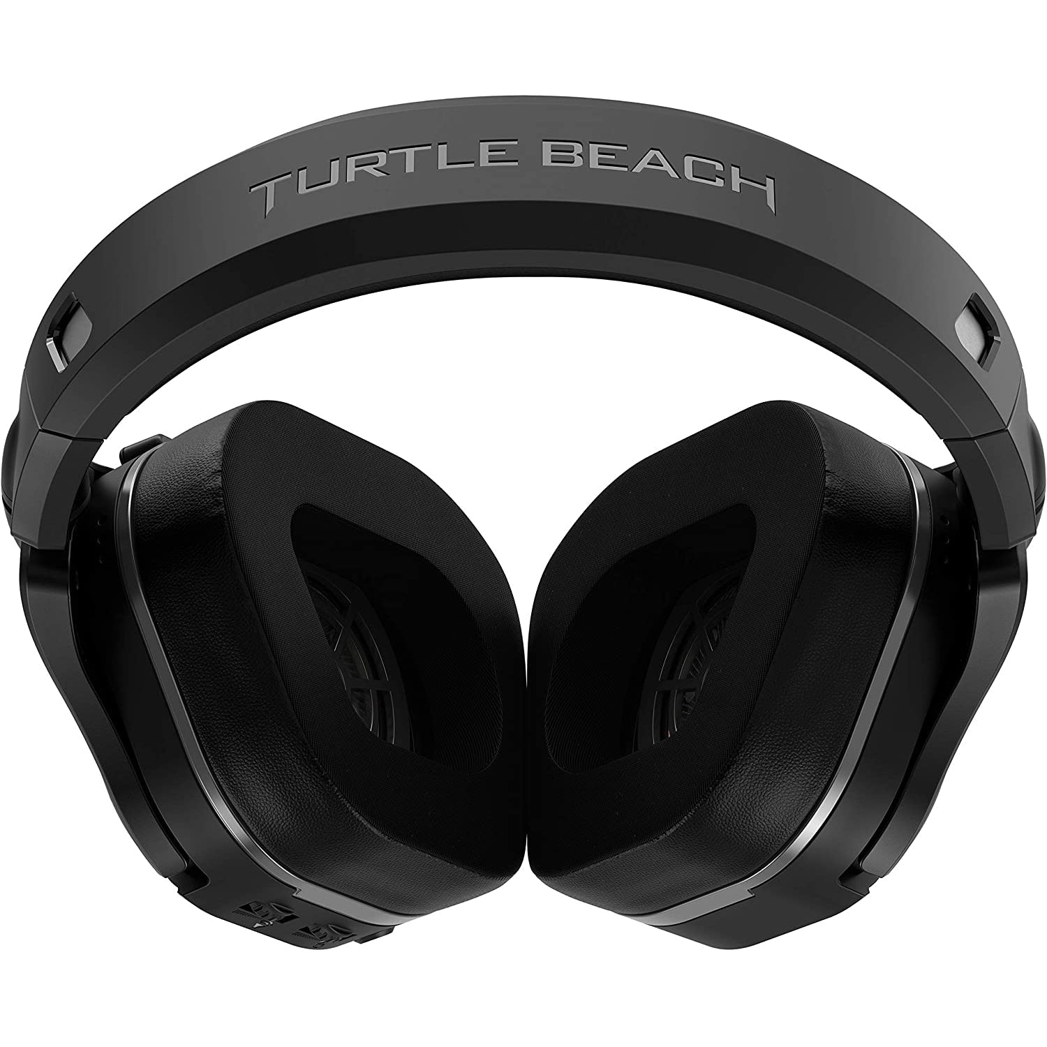 Turtle Beach Stealth 700 Gen 2 Gaming Headset For XBOX Pristine