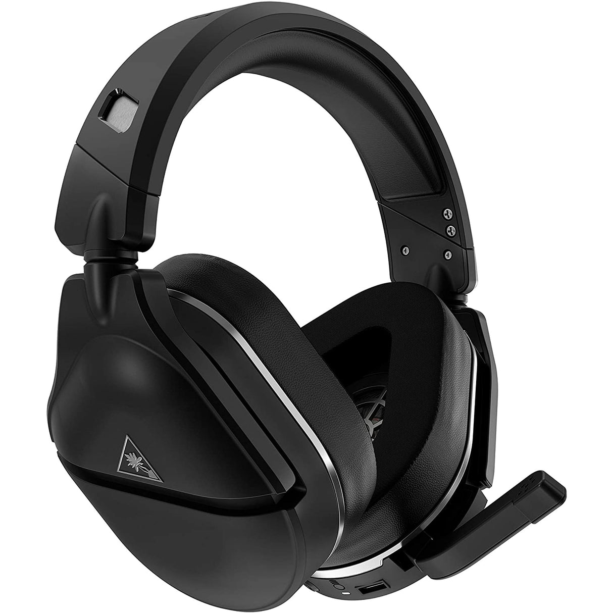 Turtle Beach Stealth 700 Gen 2 Wireless Gaming Headset For Xbox / PlayStation