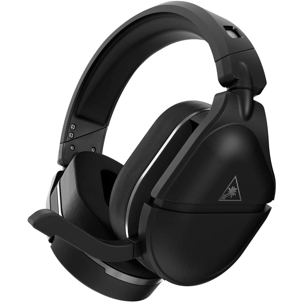 Turtle Beach Stealth 700 Gen 2 Wireless Gaming Headset For PlayStation - Refurbished Excellent