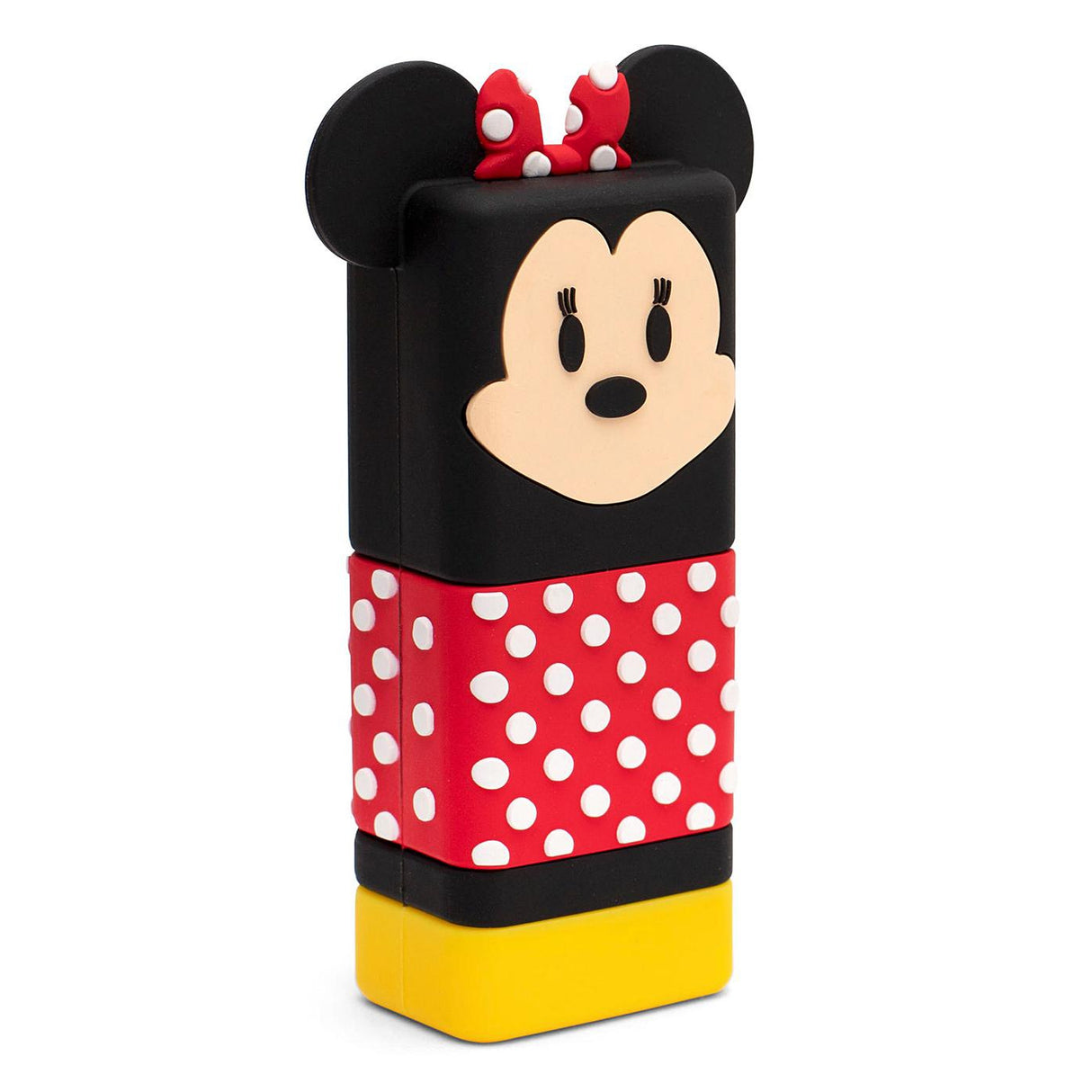 Disney Mickey and Friends Minnie Mouse Power Bank