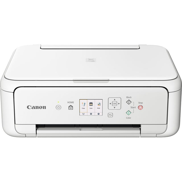 Canon Pixma TS5151 All-in-One Wireless Inkjet Printer - Refurbished Pristine