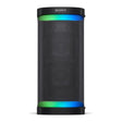 Sony SRS-XP700 Bluetooth Portable Speaker with Lighting