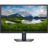 DELL SE2422H Full HD 23.8" LCD Monitor - Black