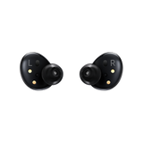 Samsung Galaxy Buds 2 with Qi-Compatible Wireless Charging - Refurbished Good