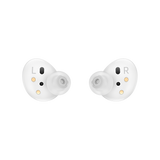 Samsung Galaxy Buds 2 with Qi-Compatible Wireless Charging - Refurbished Excellent